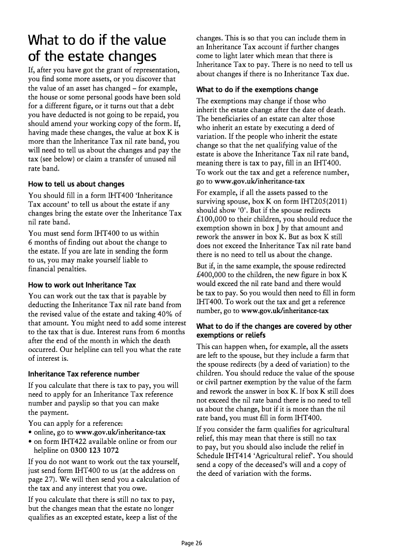 Preview thumbnail for IHT206 (2011)