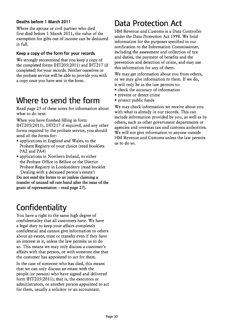 Preview thumbnail for IHT206 (2011)