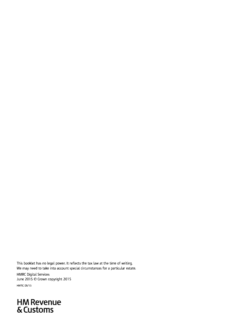 Preview thumbnail for IHT206 (2011)