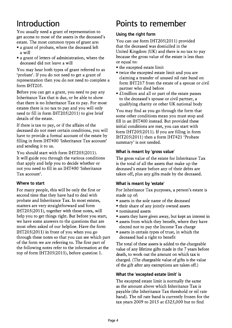 Preview thumbnail for IHT206 (2011)