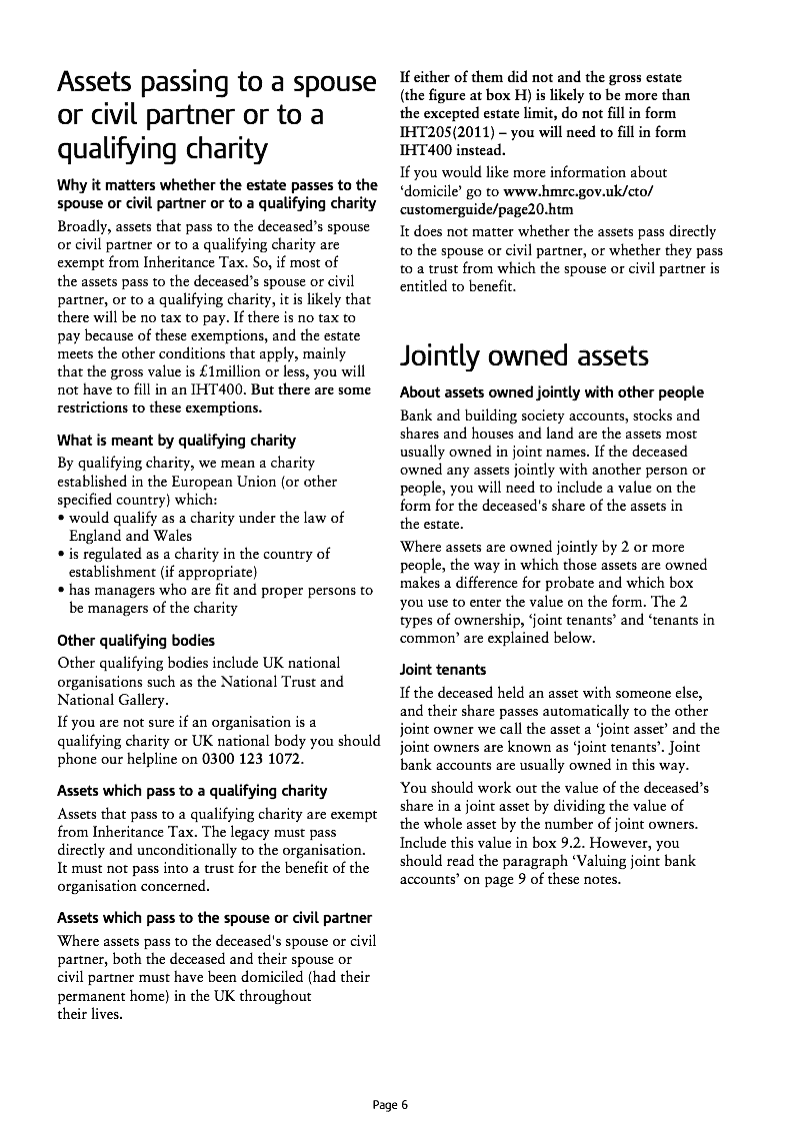 Preview thumbnail for IHT206 (2011)