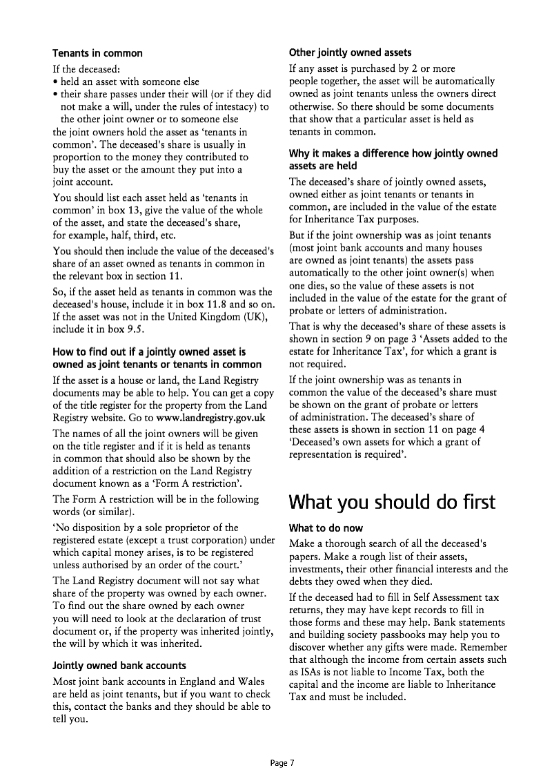 Preview thumbnail for IHT206 (2011)