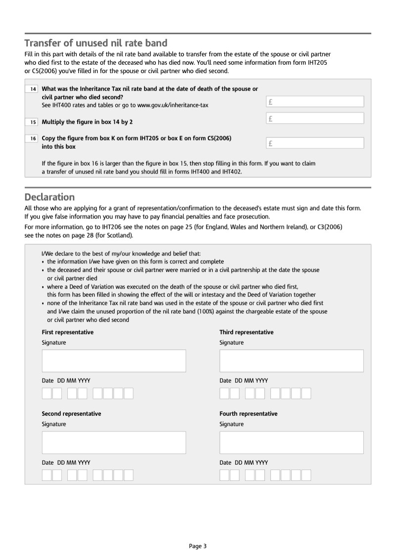 Preview thumbnail for IHT217