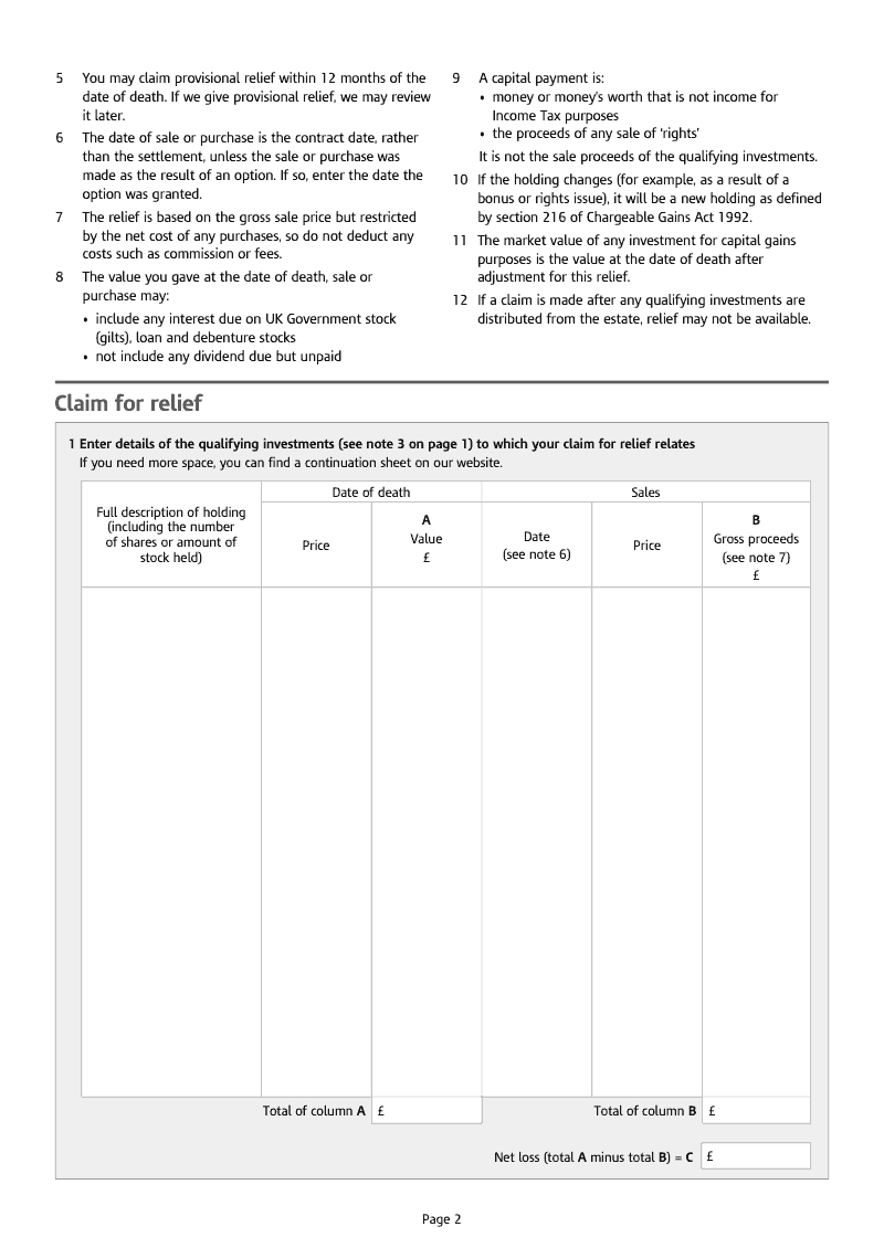 Preview thumbnail for IHT35