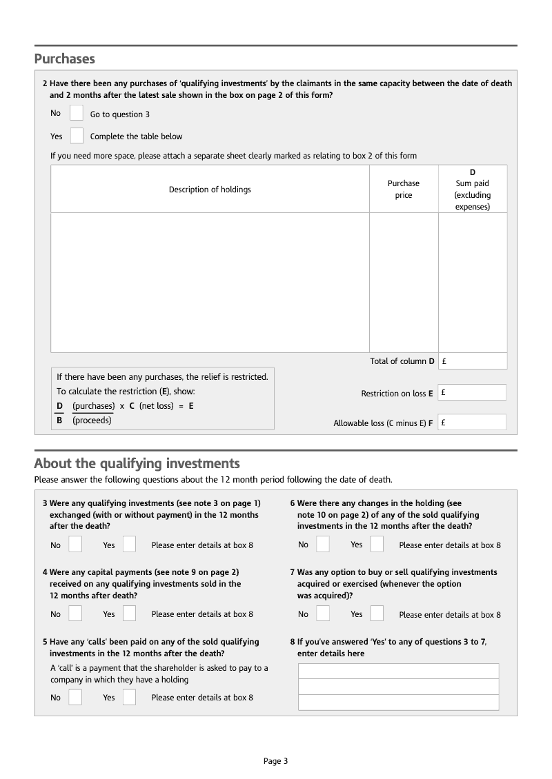 Preview thumbnail for IHT35