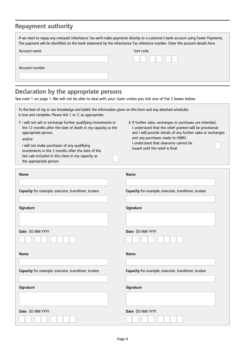 Preview thumbnail for IHT35