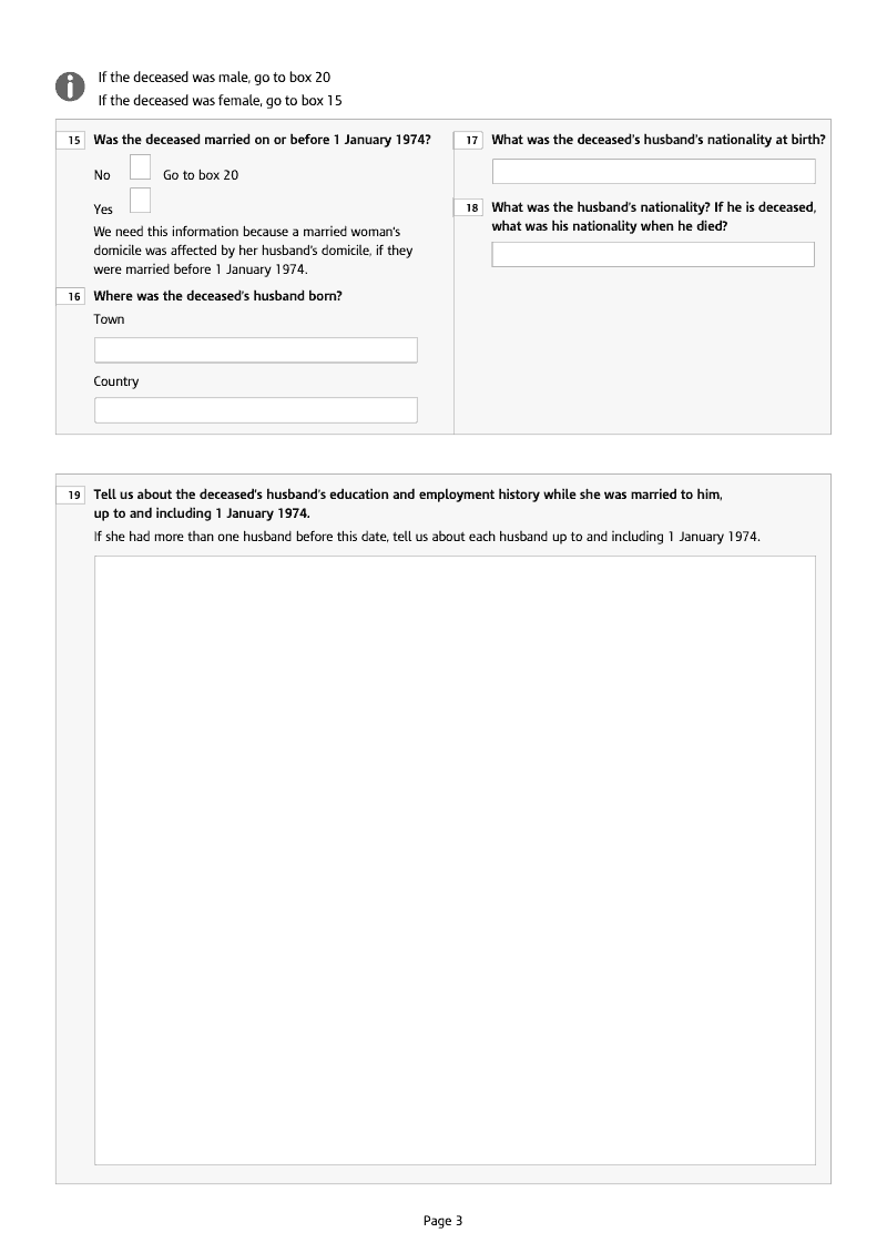 Preview thumbnail for IHT401