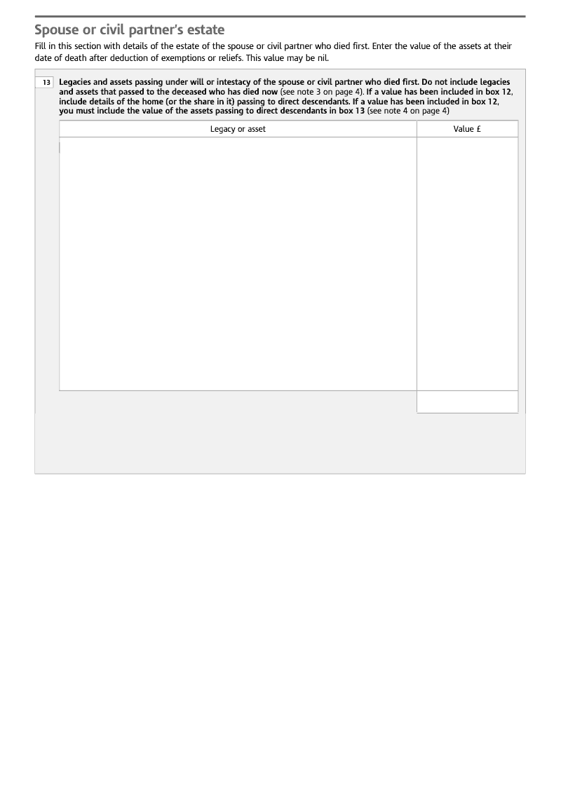 Preview thumbnail for IHT402