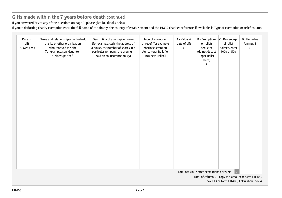 Preview thumbnail for IHT403