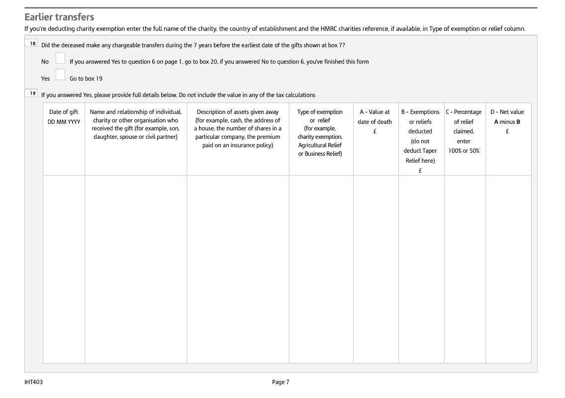 Preview thumbnail for IHT403