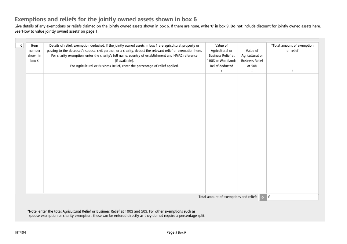 Preview thumbnail for IHT404