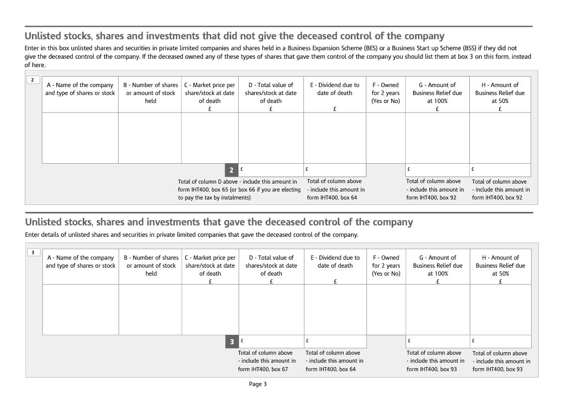Preview thumbnail for IHT412
