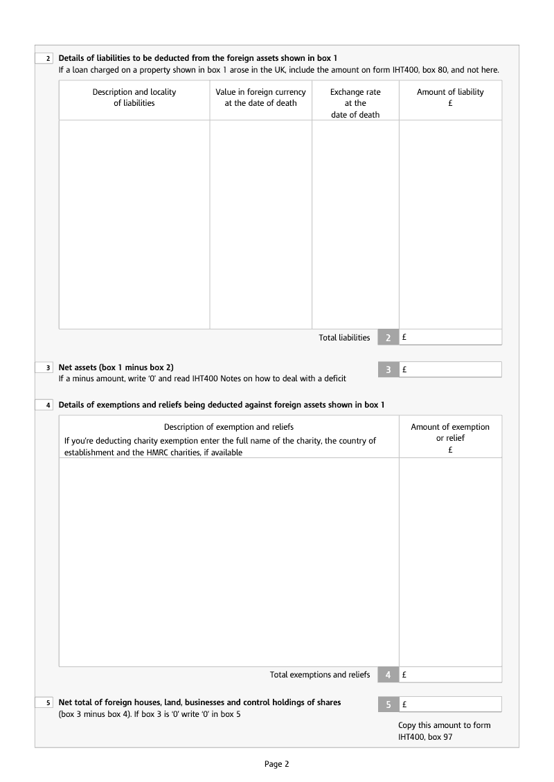 Preview thumbnail for IHT417