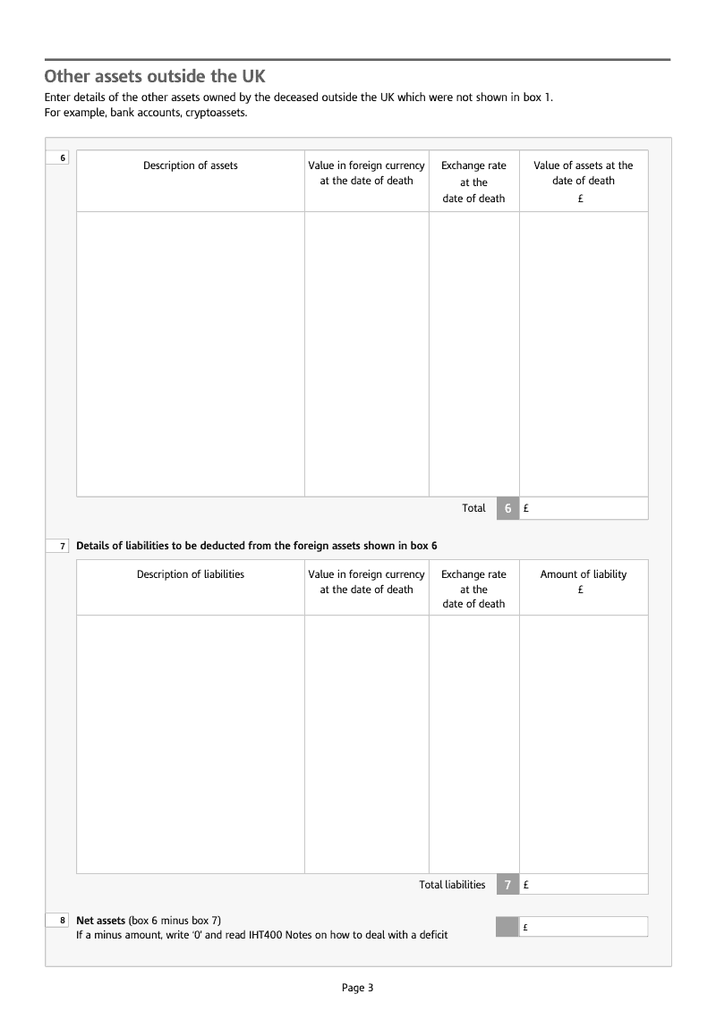 Preview thumbnail for IHT417