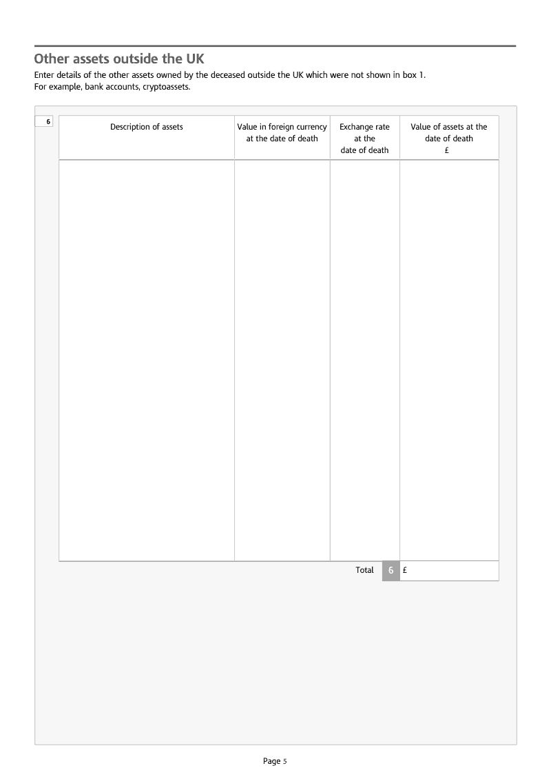 Preview thumbnail for IHT417