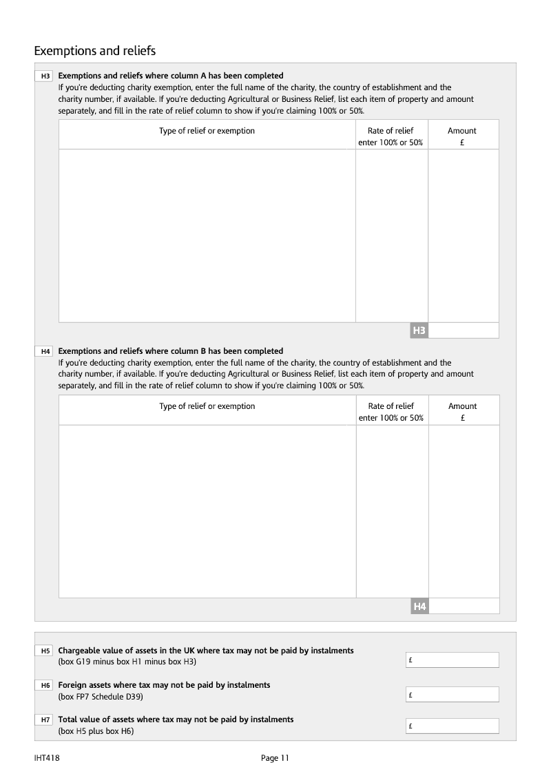 Preview thumbnail for IHT418