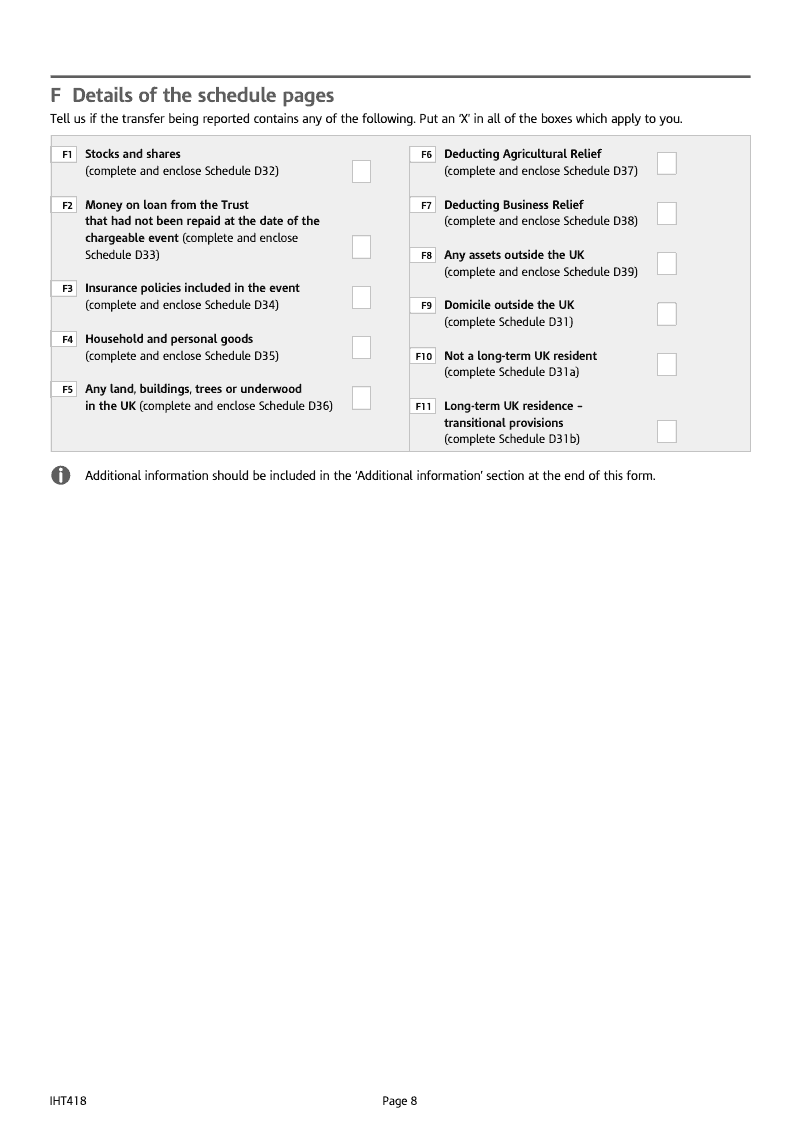 Preview thumbnail for IHT418