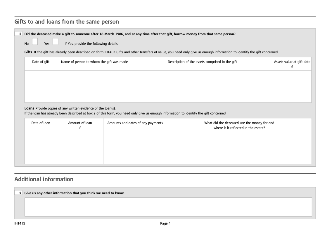 Preview thumbnail for IHT419