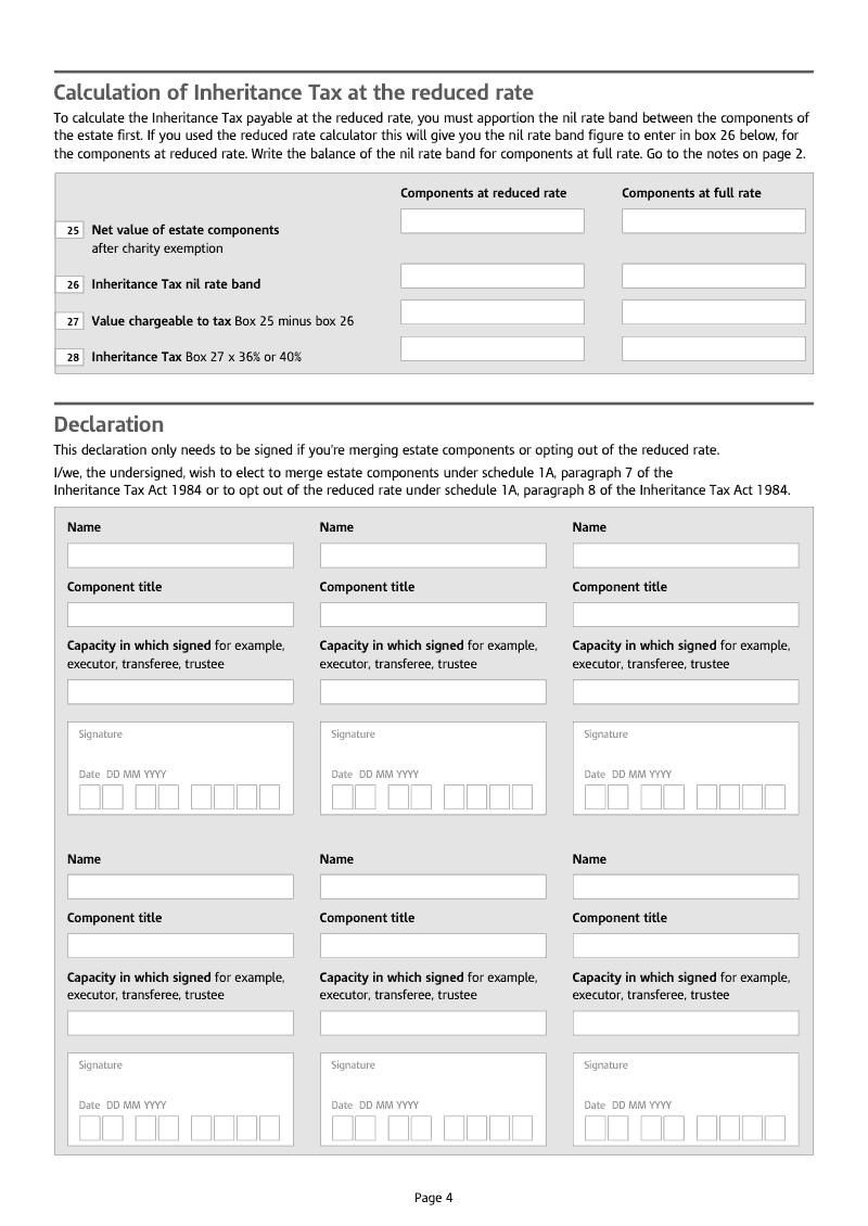 Preview thumbnail for IHT430