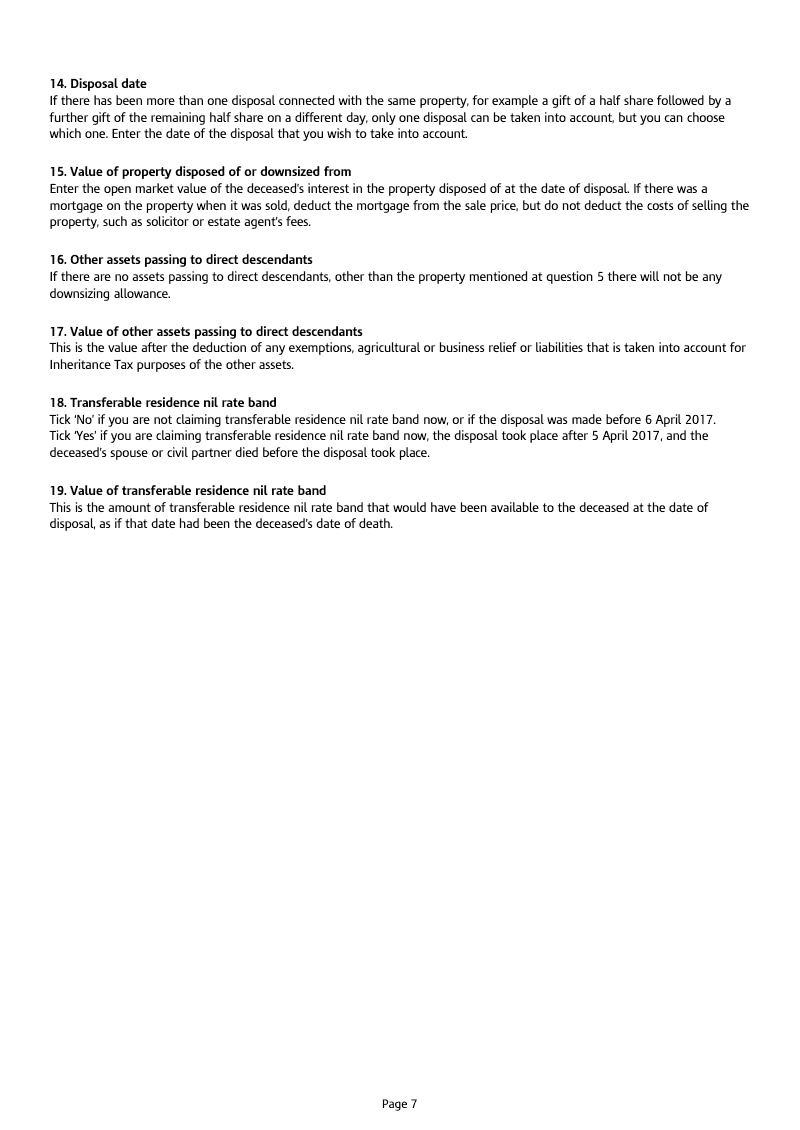 Preview thumbnail for IHT435