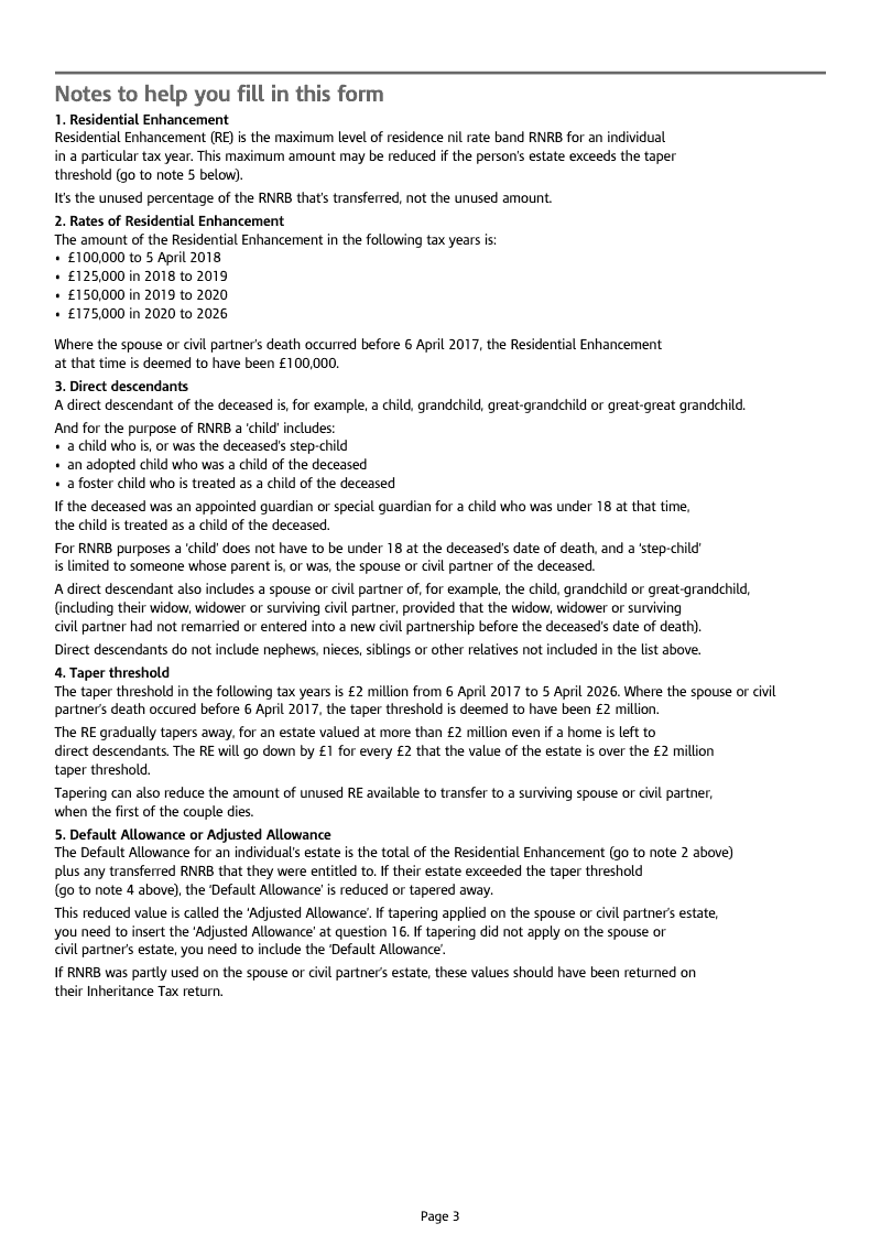 Preview thumbnail for IHT436