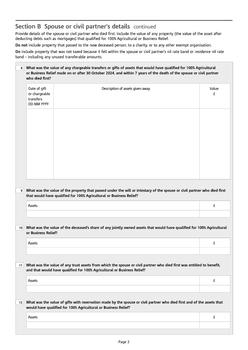 Preview thumbnail for IHT437