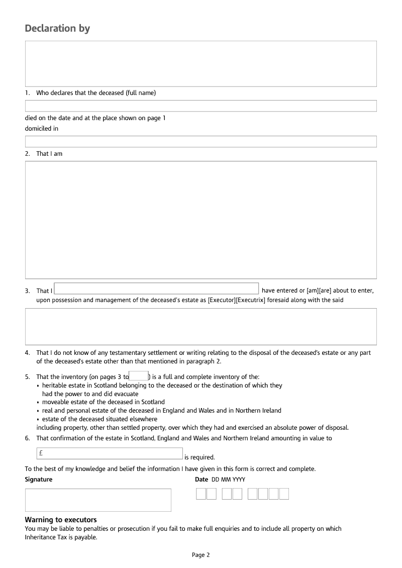 Preview thumbnail for IHTC1(2022)