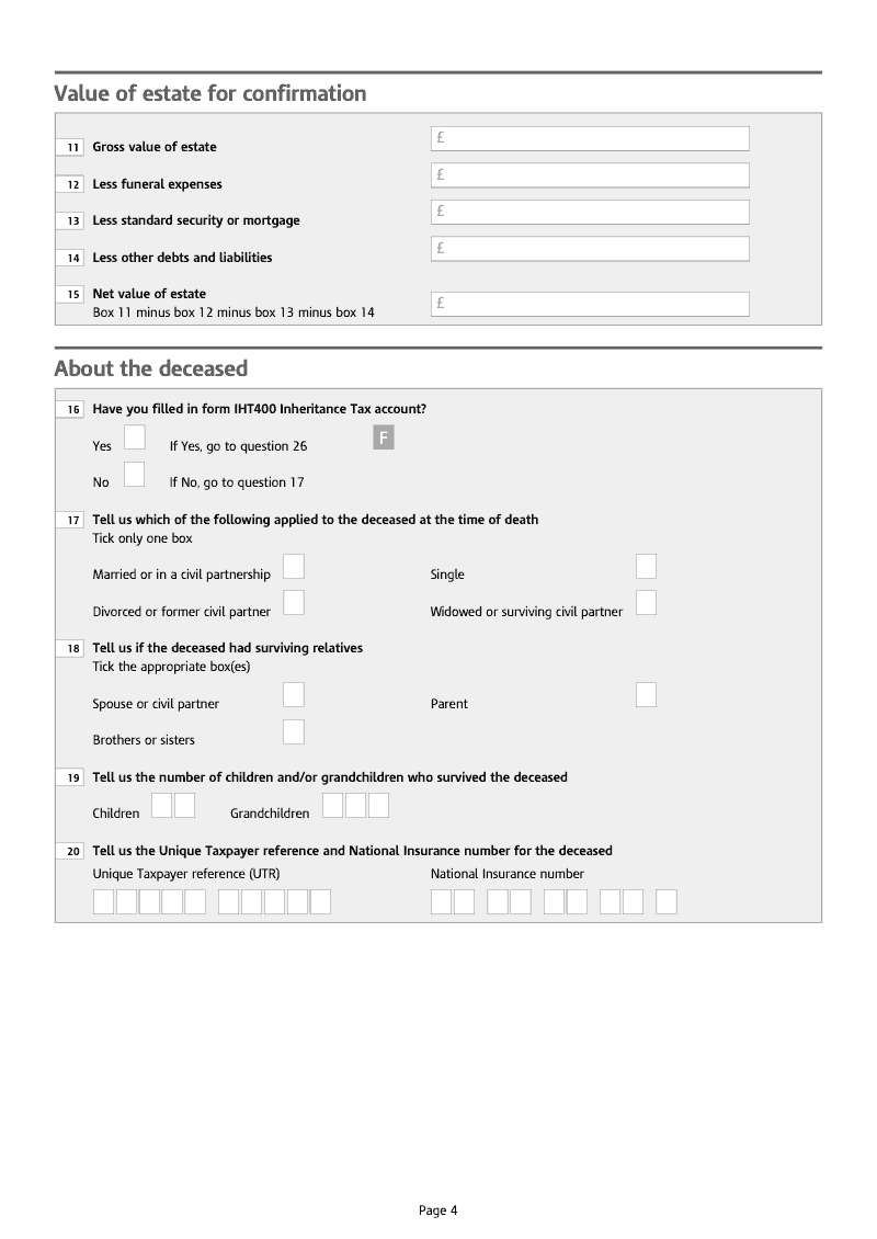 Preview thumbnail for IHTC1(2022)