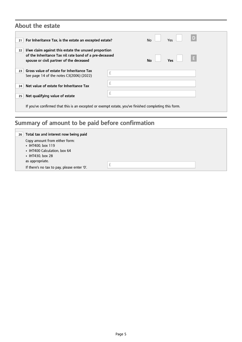 Preview thumbnail for IHTC1(2022)