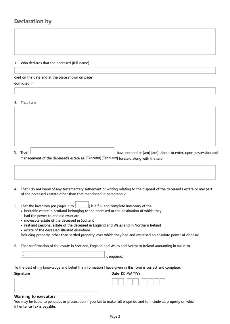 Preview thumbnail for IHTC1-C2(2022) Combined