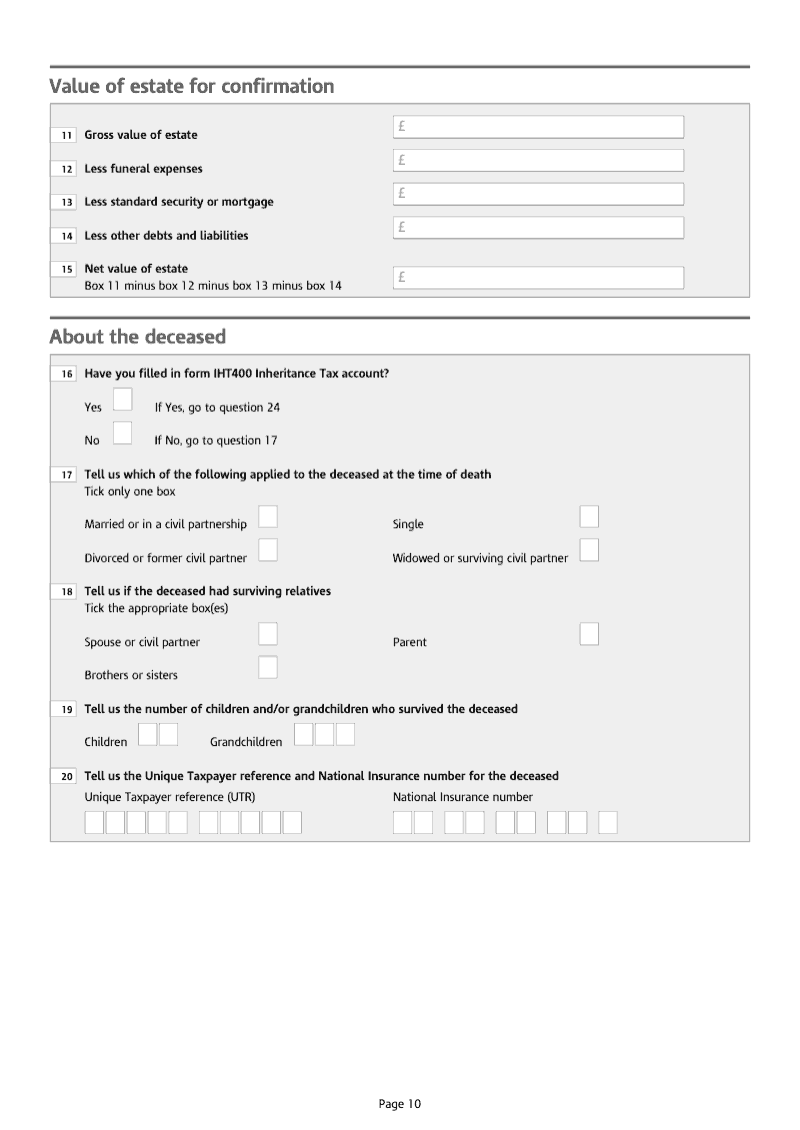 Preview thumbnail for IHTC1-C2 Combined