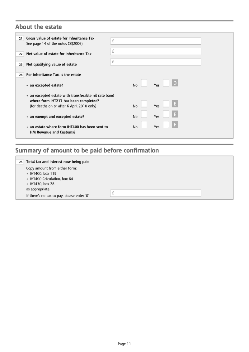Preview thumbnail for IHTC1-C2 Combined