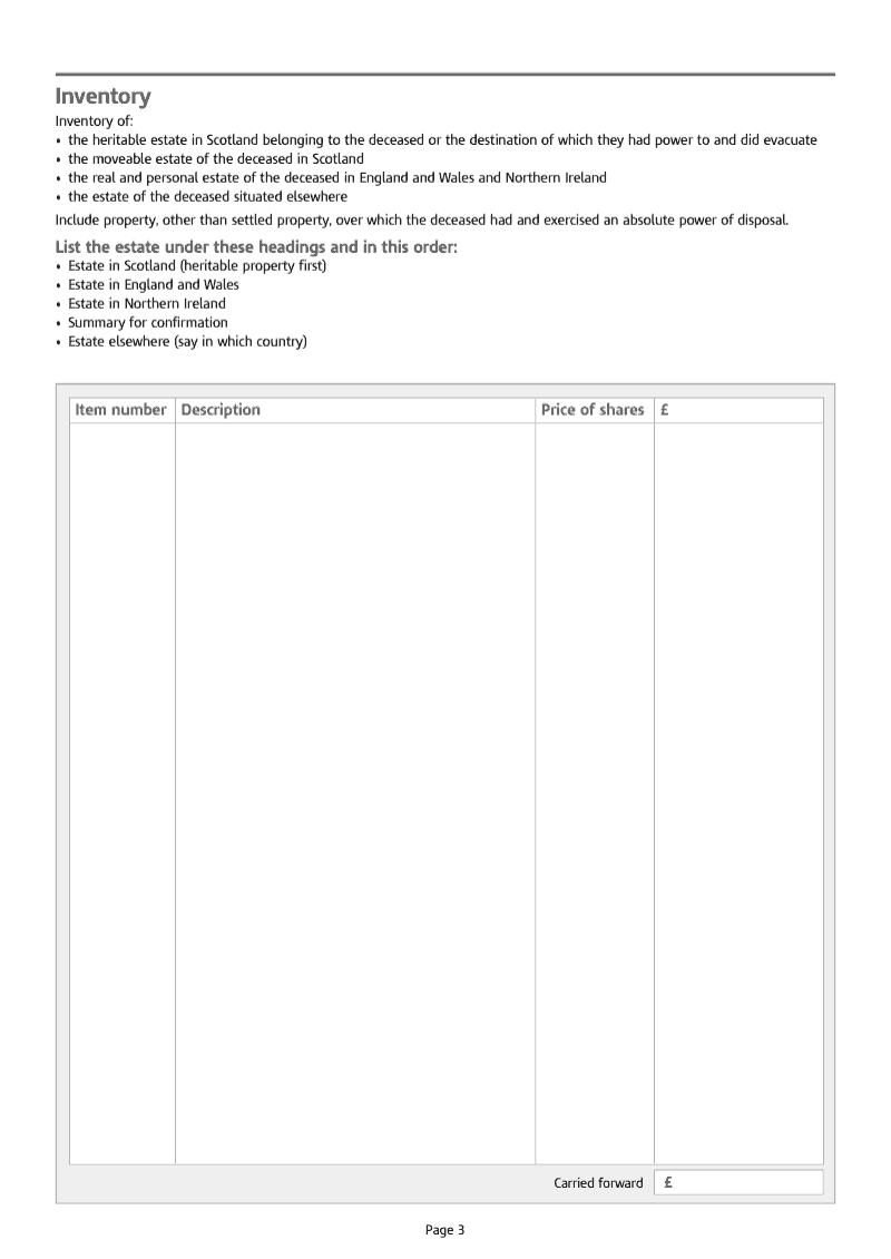 Preview thumbnail for IHTC1-C2 Combined