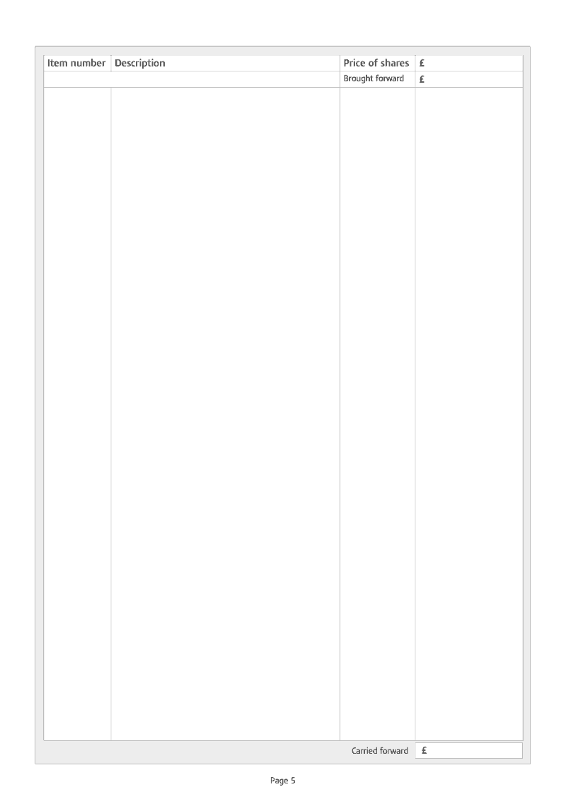 Preview thumbnail for IHTC1-C2 Combined