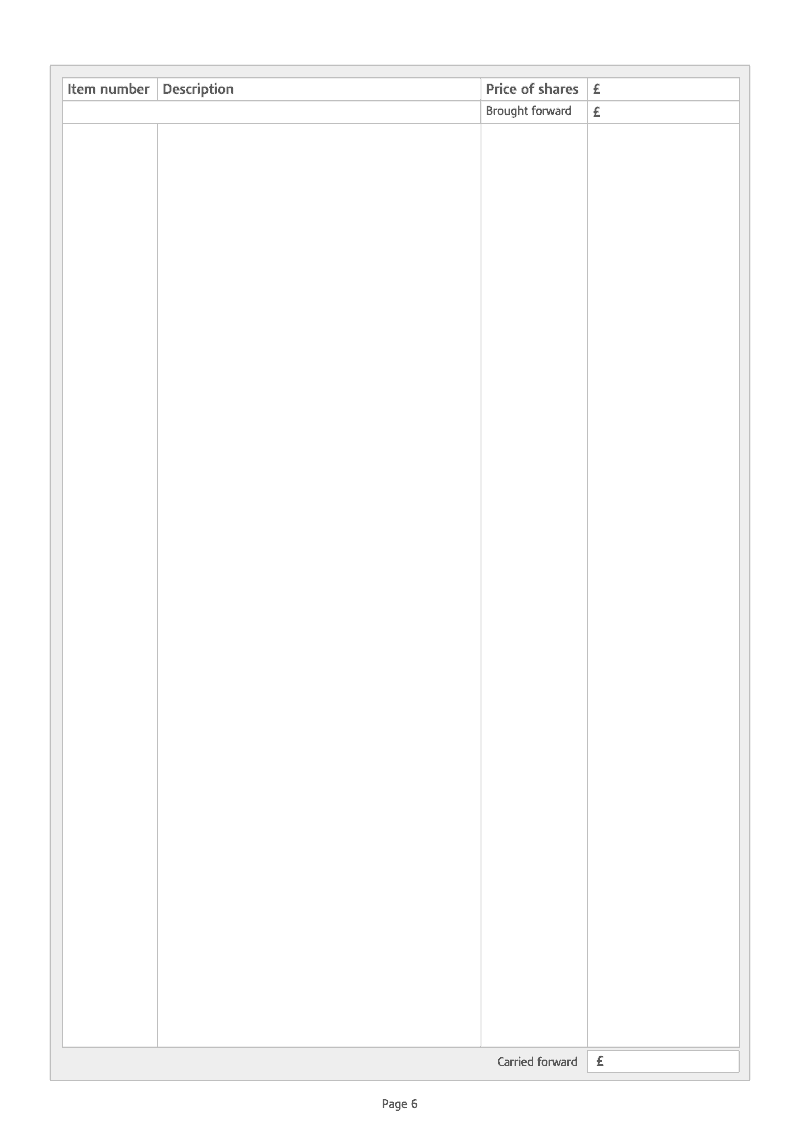 Preview thumbnail for IHTC1-C2 Combined