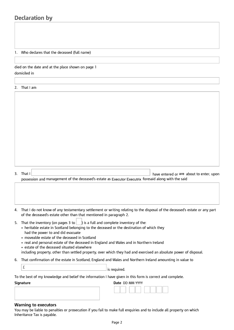 Preview thumbnail for IHTC1