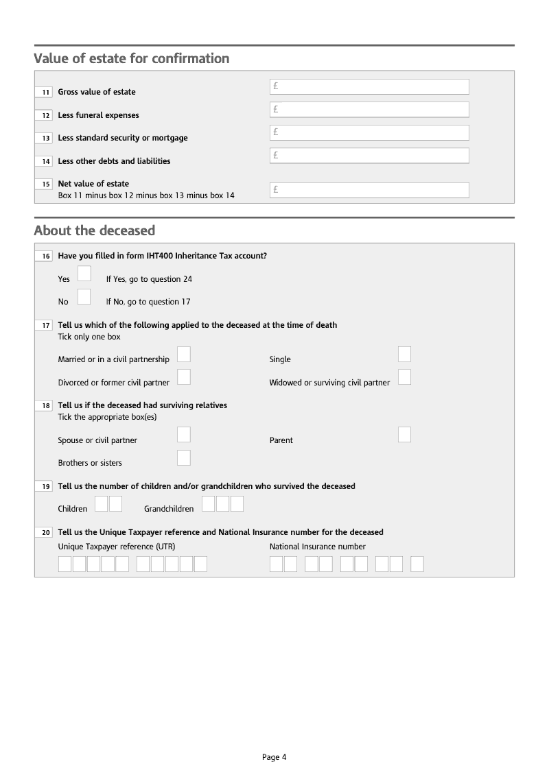 Preview thumbnail for IHTC1