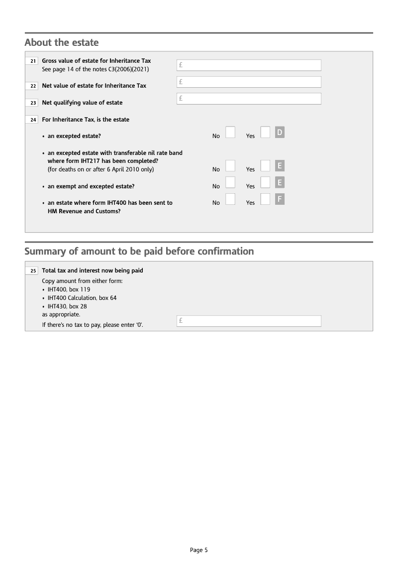 Preview thumbnail for IHTC1