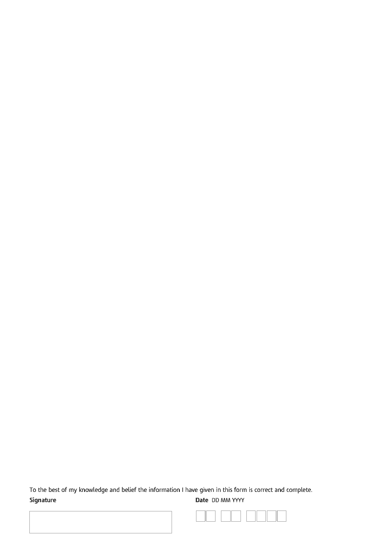 Preview thumbnail for IHTC1