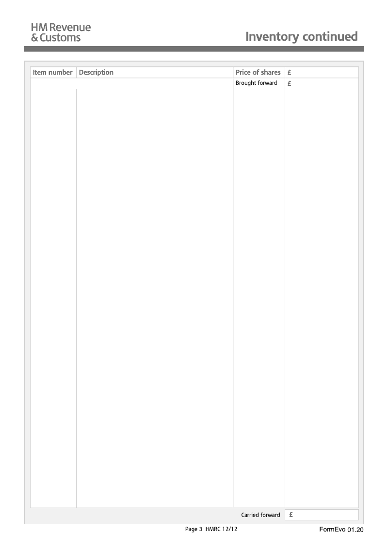 Preview thumbnail for IHTC2(SR)