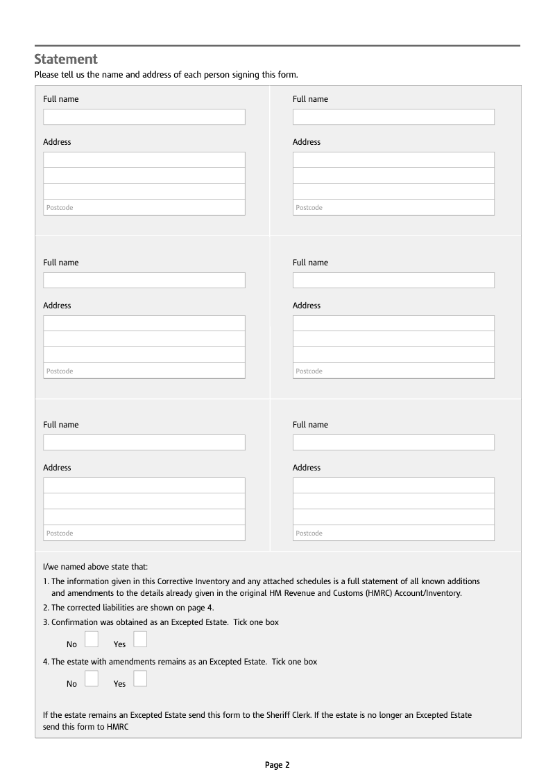 Preview thumbnail for IHTC4(S)(2022)