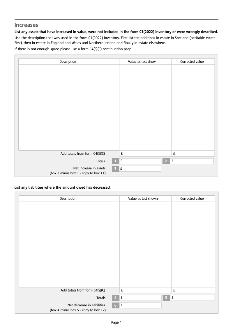 Preview thumbnail for IHTC4(S)(2022)