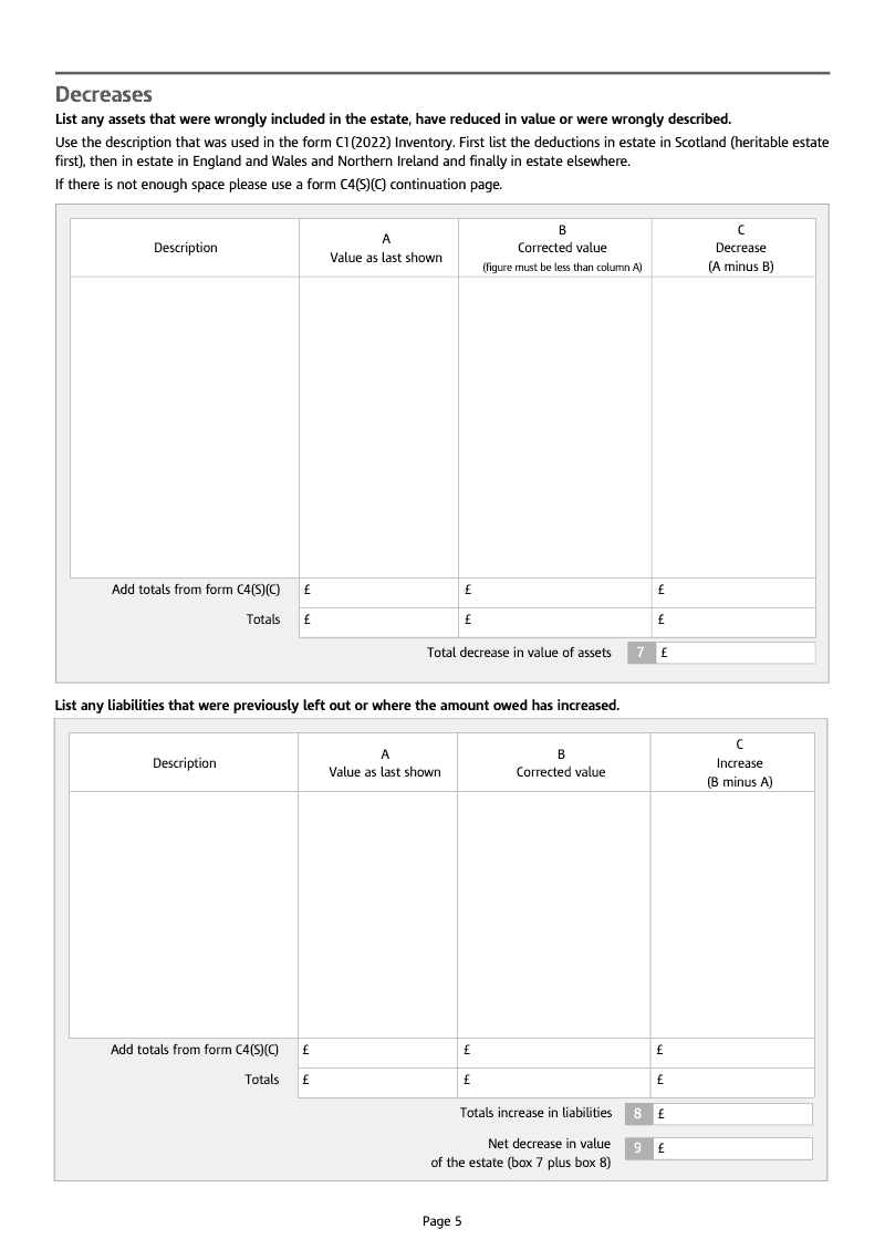 Preview thumbnail for IHTC4(S)(2022)