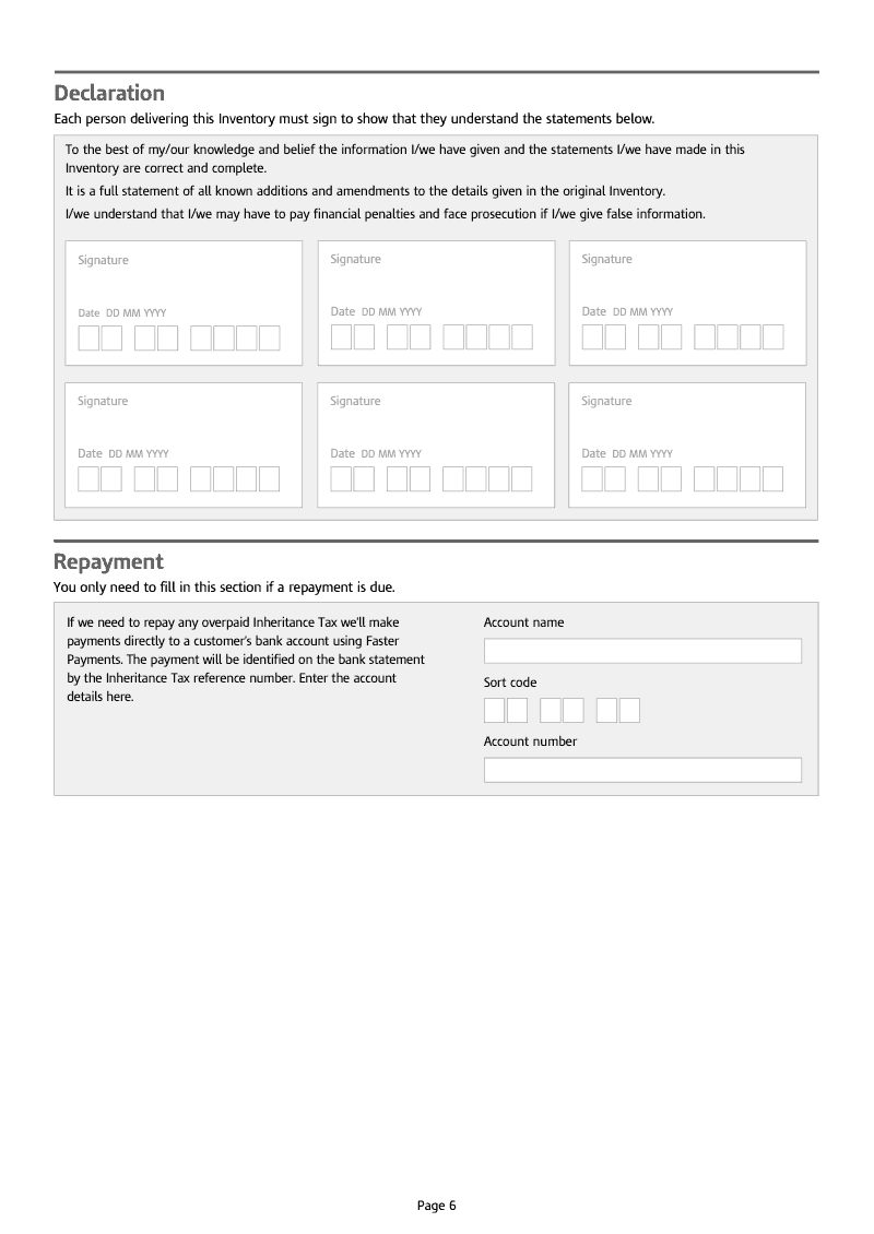 Preview thumbnail for IHTC4(S)(2022)