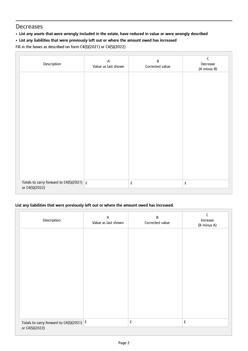 Preview thumbnail for IHTC4(S)(C)