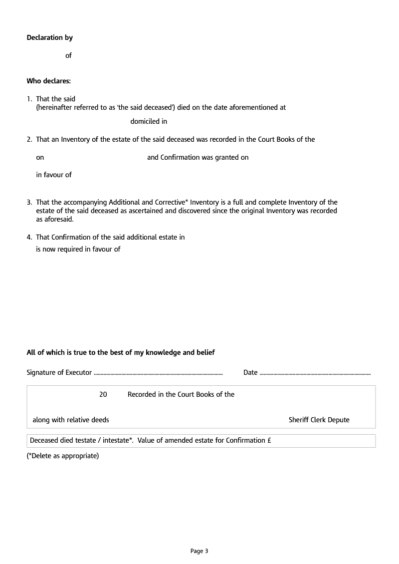 Preview thumbnail for IHTC4(S)