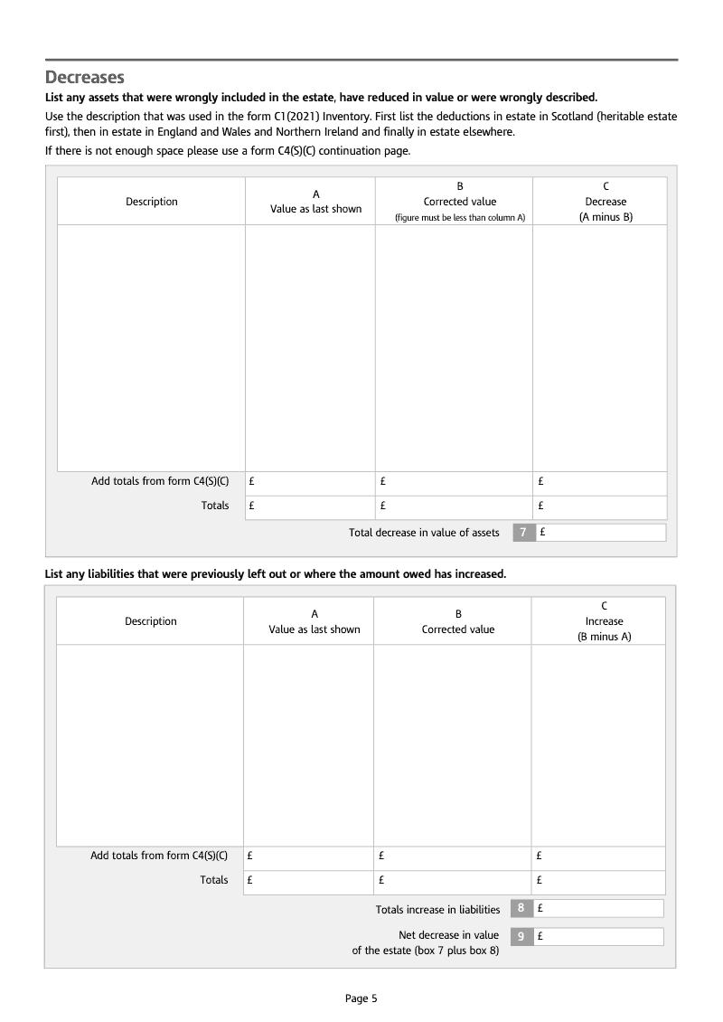 Preview thumbnail for IHTC4(S)