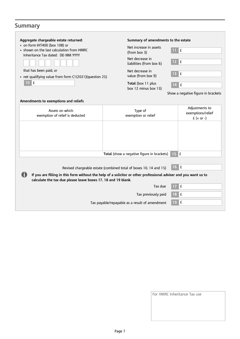 Preview thumbnail for IHTC4(S)