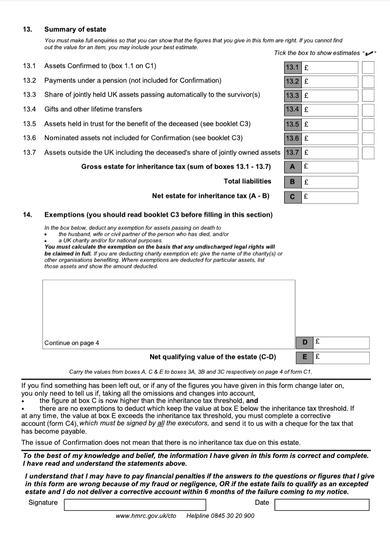 Preview thumbnail for IHTC5 (2004-2006)