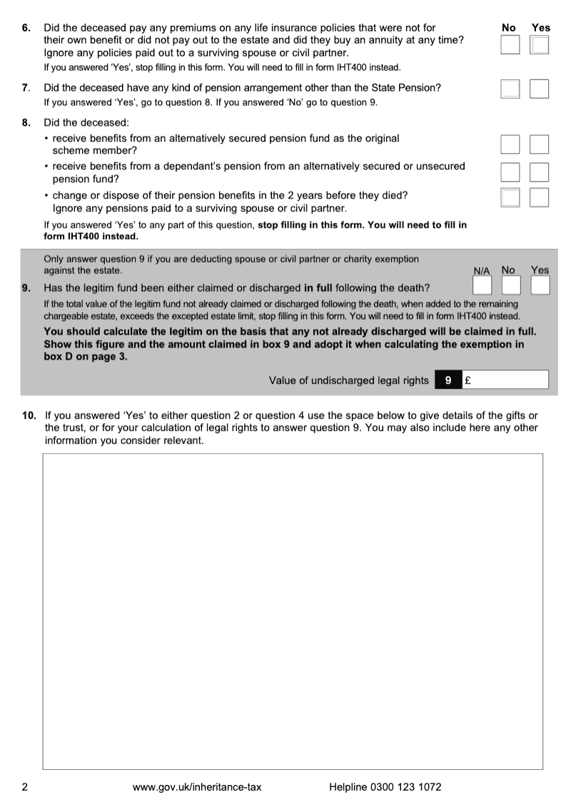 Preview thumbnail for IHTC5(2006)